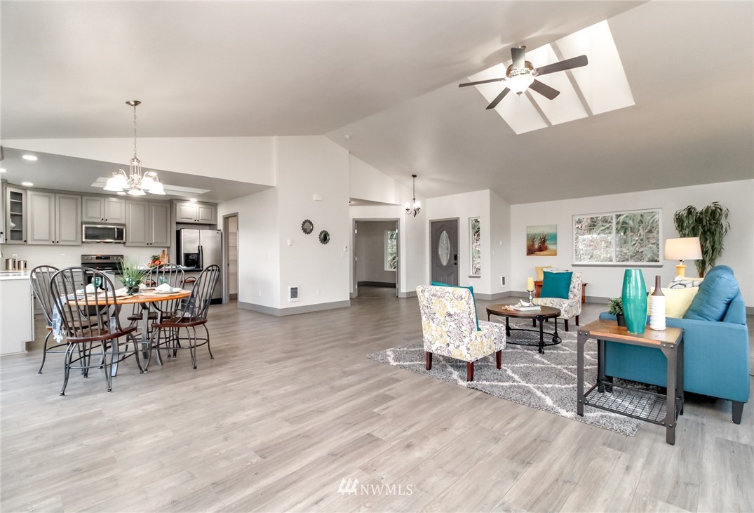 218-10 Bowen Road Mossyrock, WA 98564 - Photo 10 of 40 Gallery Image 10