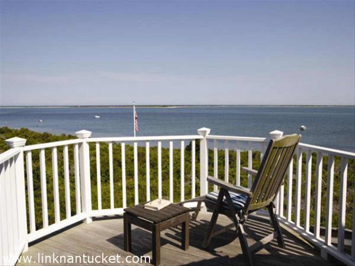 71 Pocomo Road Nantucket, MA 02554 - Photo 7 of 10 Gallery Image 7