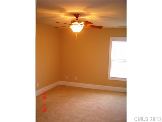 10941 Round Rock Road Charlotte, NC 28277 - Photo 14 of 16 Gallery Image 14