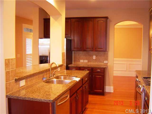 10941 Round Rock Road Charlotte, NC 28277 - Photo 8 of 16 Gallery Image 8