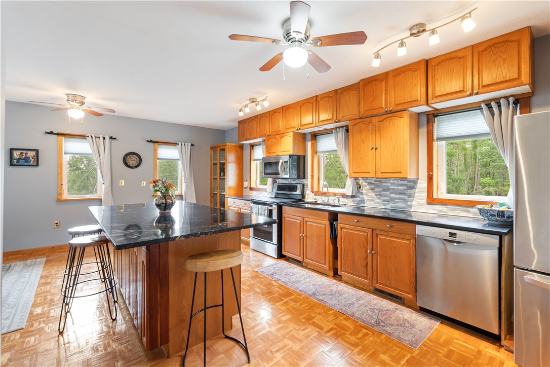 4755 South Hill Road Middlesex, NY 14507 - Photo 6 of 50
