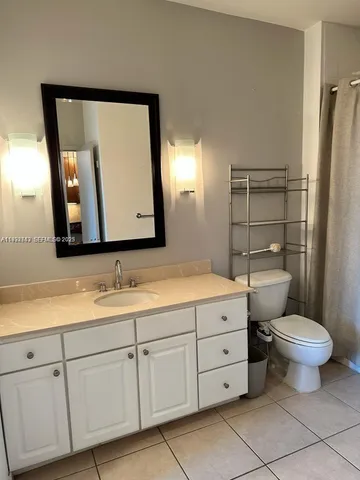 $2,650 | 2001 Biscayne Boulevard, Unit 3511, Miami, FL 33137