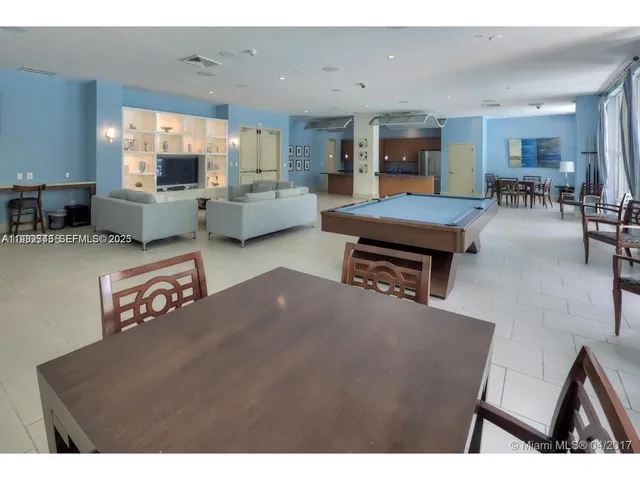 $2,650 | 2001 Biscayne Boulevard, Unit 3511, Miami, FL 33137