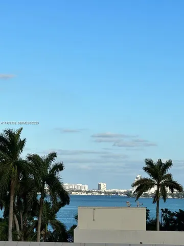 $2,650 | 2001 Biscayne Boulevard, Unit 3511, Miami, FL 33137