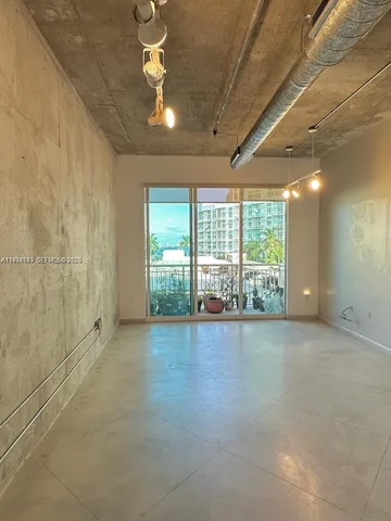 $2,650 | 2001 Biscayne Boulevard, Unit 3511, Miami, FL 33137