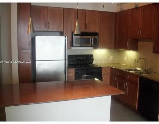 $2,650 | 2001 Biscayne Boulevard, Unit 3511, Miami, FL 33137