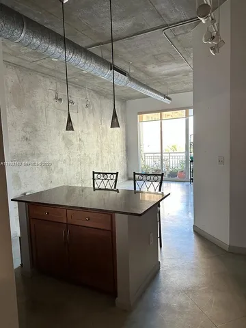 $2,650 | 2001 Biscayne Boulevard, Unit 3511, Miami, FL 33137