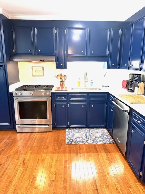 107 Rutledge Road Greenwood, SC 29649 - Photo 27 of 57