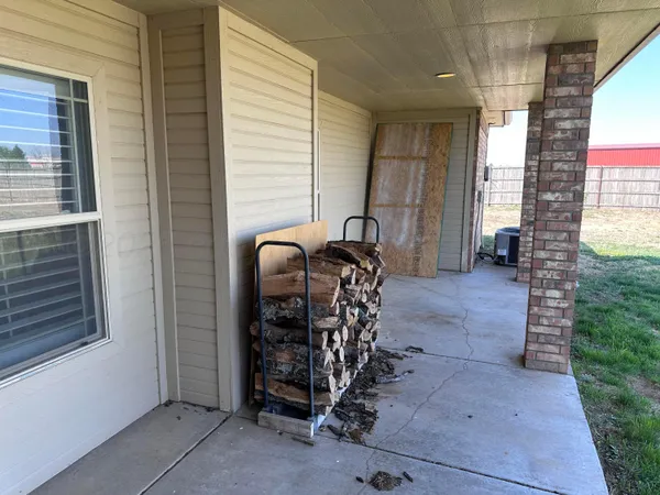 $479,000 | 18900 Calle Bella, Amarillo, TX 79124