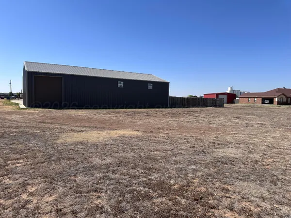$479,000 | 18900 Calle Bella, Amarillo, TX 79124