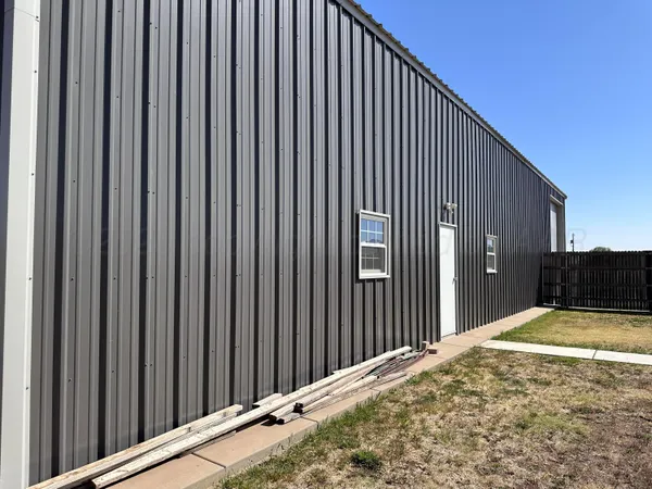 $479,000 | 18900 Calle Bella, Amarillo, TX 79124