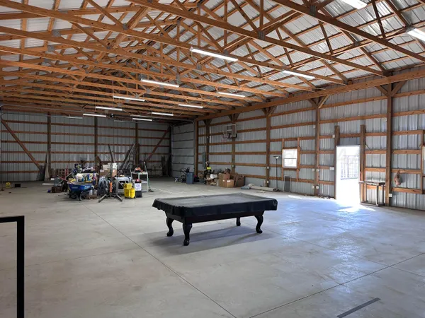 $479,000 | 18900 Calle Bella, Amarillo, TX 79124