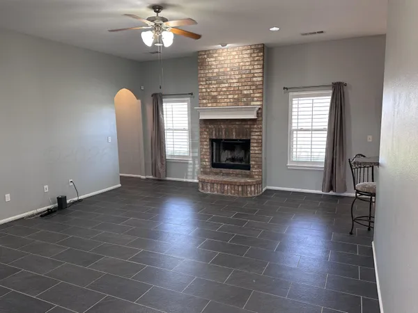 $479,000 | 18900 Calle Bella, Amarillo, TX 79124