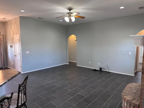 $479,000 | 18900 Calle Bella, Amarillo, TX 79124