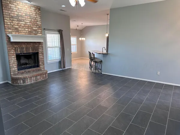 $479,000 | 18900 Calle Bella, Amarillo, TX 79124