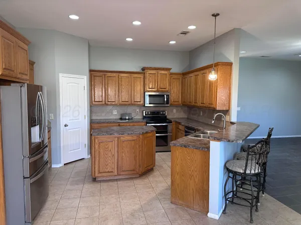 $479,000 | 18900 Calle Bella, Amarillo, TX 79124