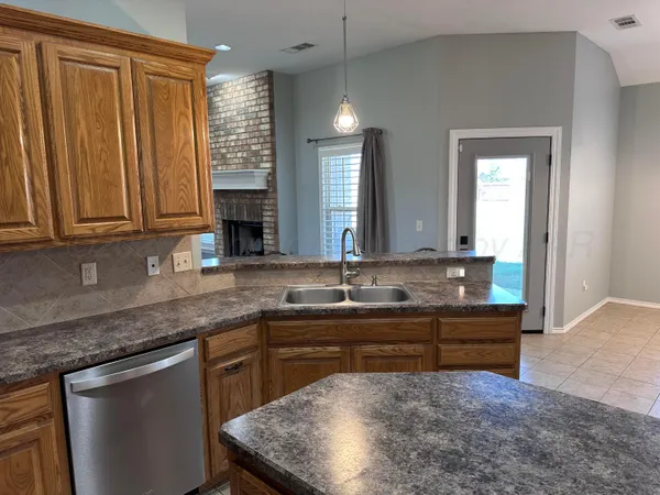 $479,000 | 18900 Calle Bella, Amarillo, TX 79124