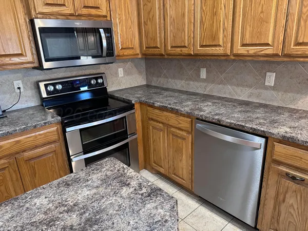 $479,000 | 18900 Calle Bella, Amarillo, TX 79124