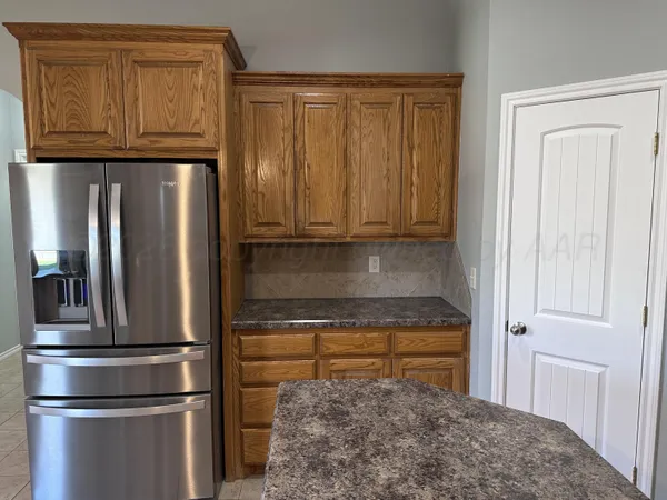 $479,000 | 18900 Calle Bella, Amarillo, TX 79124