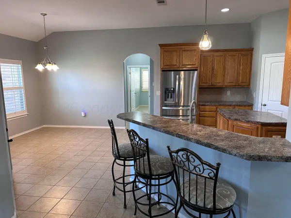 $479,000 | 18900 Calle Bella, Amarillo, TX 79124