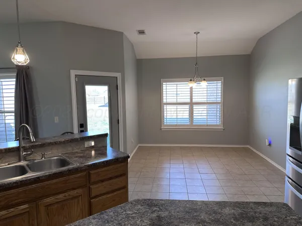$479,000 | 18900 Calle Bella, Amarillo, TX 79124
