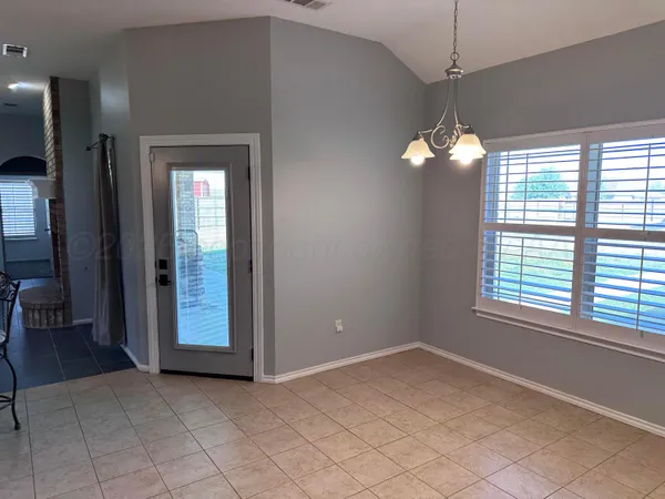 $479,000 | 18900 Calle Bella, Amarillo, TX 79124
