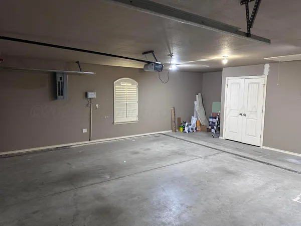 $479,000 | 18900 Calle Bella, Amarillo, TX 79124