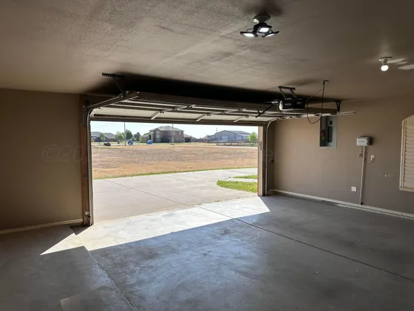 $479,000 | 18900 Calle Bella, Amarillo, TX 79124