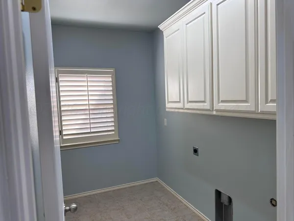 $479,000 | 18900 Calle Bella, Amarillo, TX 79124