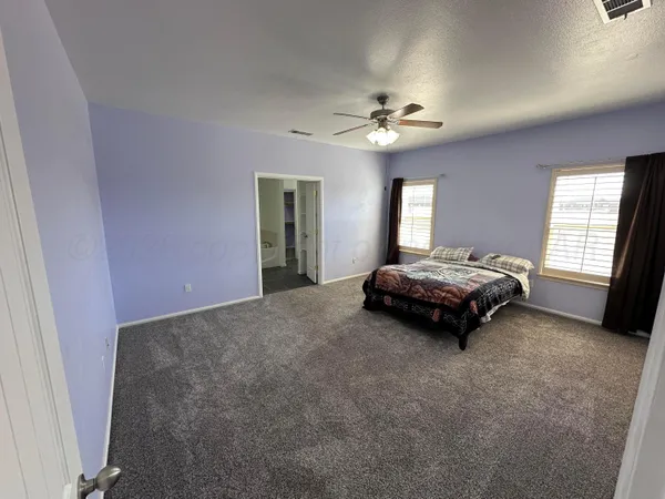 $479,000 | 18900 Calle Bella, Amarillo, TX 79124