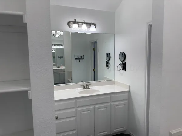 $479,000 | 18900 Calle Bella, Amarillo, TX 79124