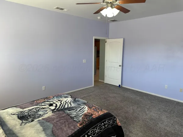 $479,000 | 18900 Calle Bella, Amarillo, TX 79124