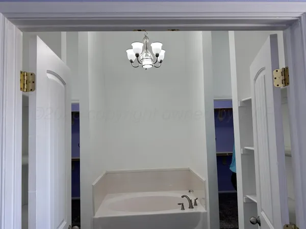 $479,000 | 18900 Calle Bella, Amarillo, TX 79124