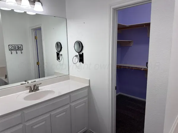 $479,000 | 18900 Calle Bella, Amarillo, TX 79124