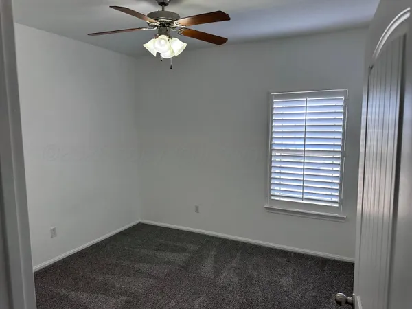 $479,000 | 18900 Calle Bella, Amarillo, TX 79124