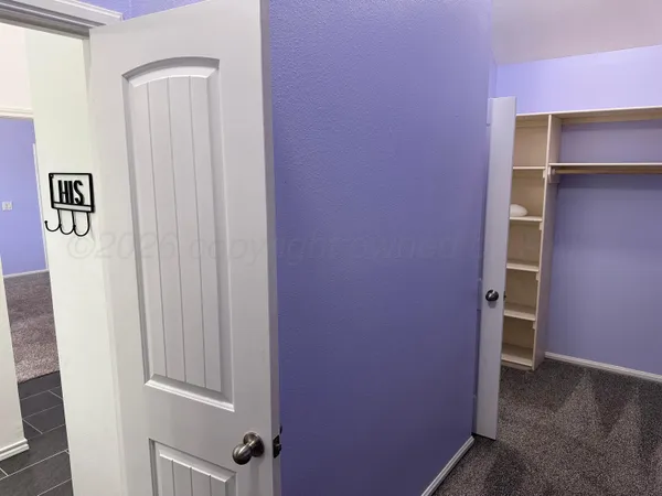 $479,000 | 18900 Calle Bella, Amarillo, TX 79124
