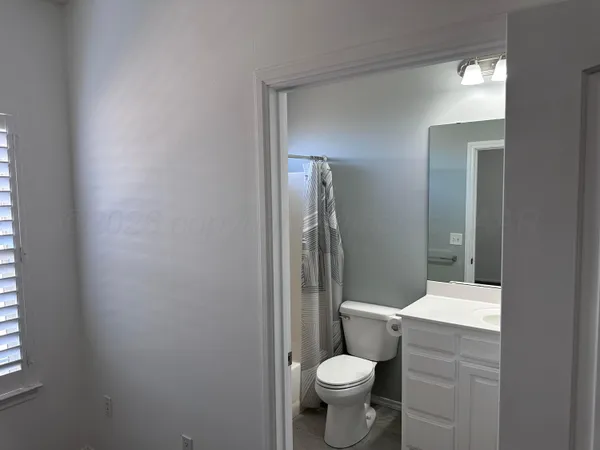 $479,000 | 18900 Calle Bella, Amarillo, TX 79124
