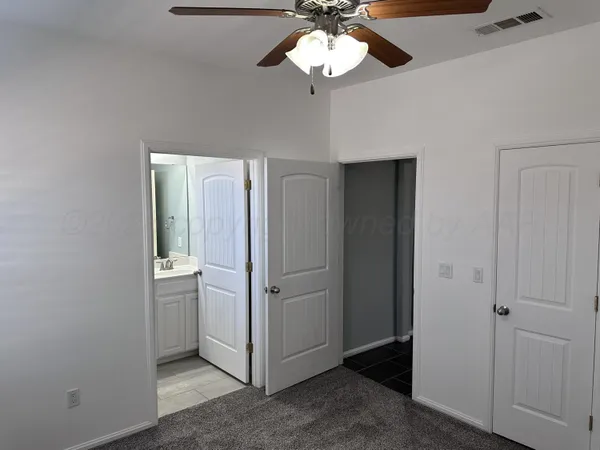 $479,000 | 18900 Calle Bella, Amarillo, TX 79124