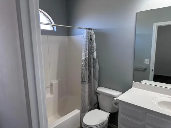 $479,000 | 18900 Calle Bella, Amarillo, TX 79124