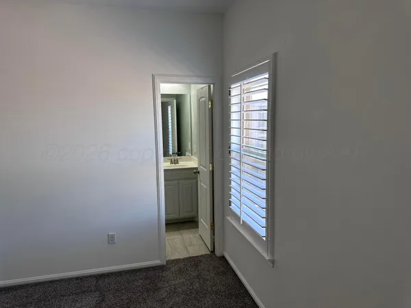 $479,000 | 18900 Calle Bella, Amarillo, TX 79124