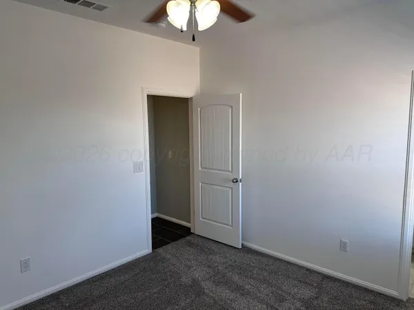 $479,000 | 18900 Calle Bella, Amarillo, TX 79124
