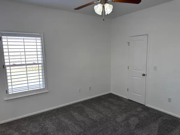 $479,000 | 18900 Calle Bella, Amarillo, TX 79124