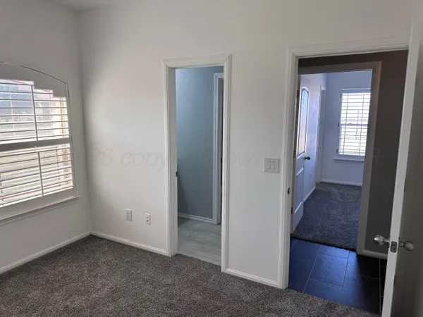 $479,000 | 18900 Calle Bella, Amarillo, TX 79124
