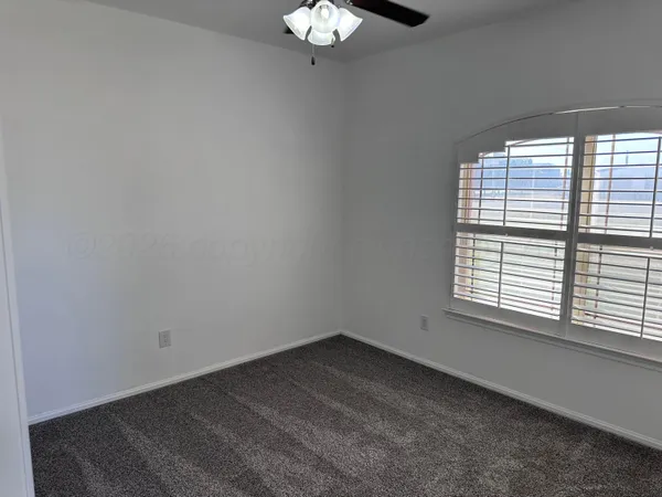 $479,000 | 18900 Calle Bella, Amarillo, TX 79124