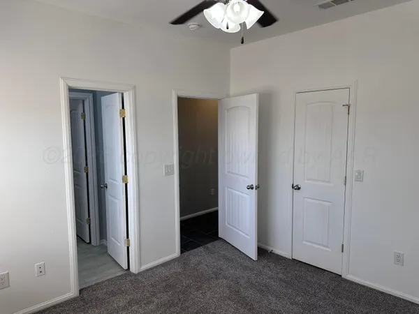 $479,000 | 18900 Calle Bella, Amarillo, TX 79124