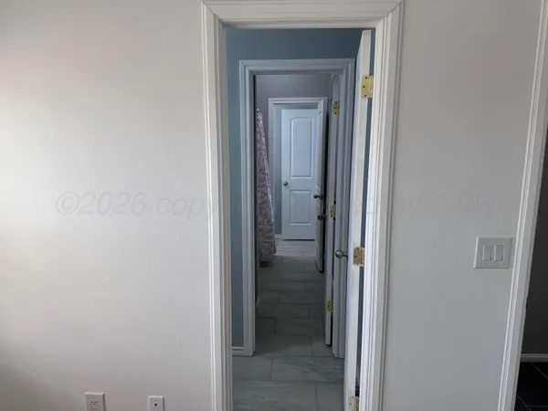 $479,000 | 18900 Calle Bella, Amarillo, TX 79124