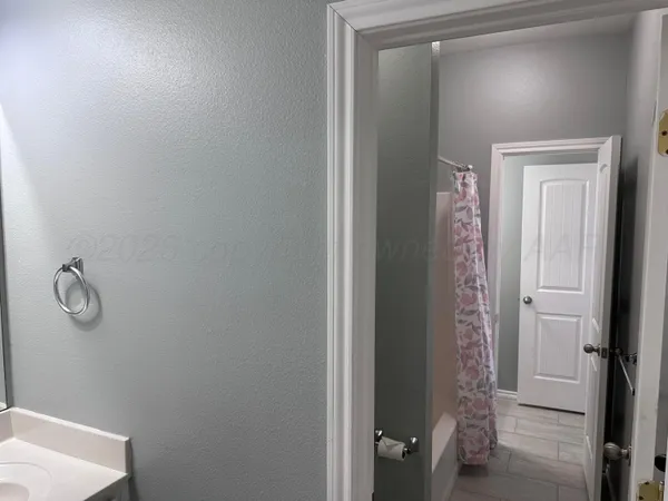 $479,000 | 18900 Calle Bella, Amarillo, TX 79124