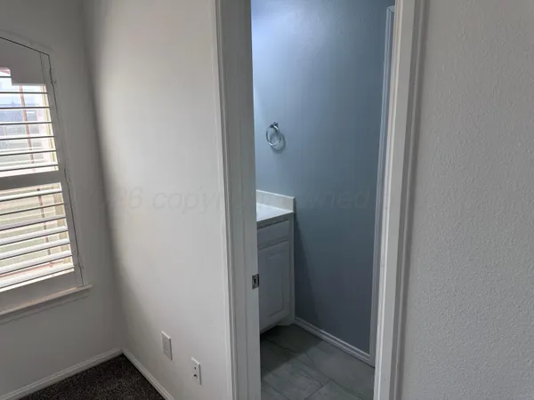 $479,000 | 18900 Calle Bella, Amarillo, TX 79124