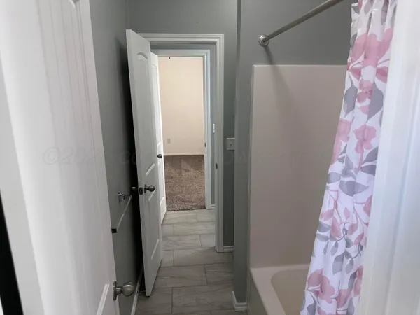 $479,000 | 18900 Calle Bella, Amarillo, TX 79124