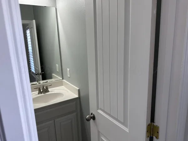 $479,000 | 18900 Calle Bella, Amarillo, TX 79124